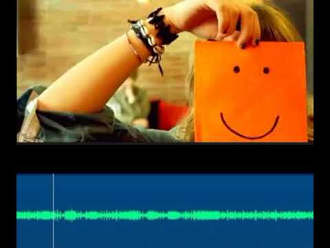 Orch. Helmuth Brandenburg - Knock Knock, Who's There