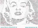 download lagu mp3 mp4 Marilyn Monroe Word Art, download lagu Marilyn Monroe Word Art gratis, unduh video klip Marilyn Monroe Word Art