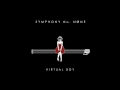 Virtual Boy - Mass 