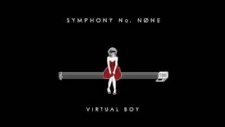 Virtual Boy - Mass