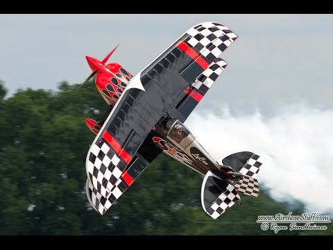download lagu mp3 mp4 Aerobatics, download lagu Aerobatics gratis, unduh video klip Aerobatics