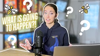 Tariffs, What Do They Mean For The Board Game Industry?