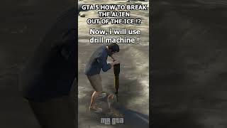 Download lagu GTA 5 HOW TO BREAK THE ALIEN OUT OF THE ICE !? GTA 5 2023 NEW METHOD mp3 Download lagu GTA 5 HOW TO BREAK THE ALIEN OUT OF THE ICE !? GTA 5 2023 NEW METHOD mp3