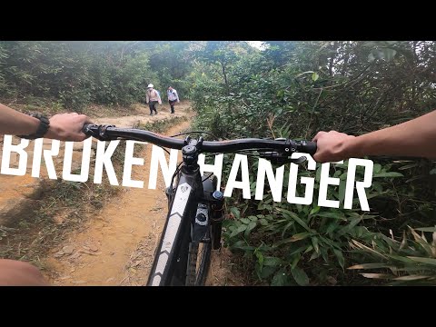 cover-youtube