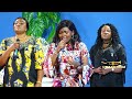USINIPITE MWOKOZI ULISEMA NAPOSHINDWA FALLONE FEZA SHAMAYIM MF