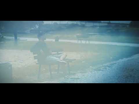 Dikej- Tim Bradford (2024 prod. Dragonfly James - Music)