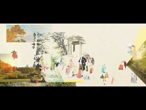 Goethe startet durch