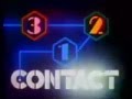 3 2 1 Contact Opening Theme