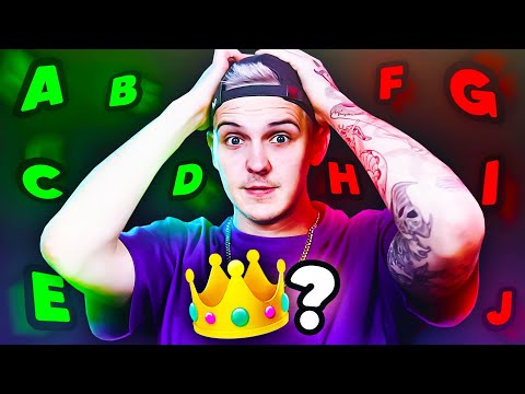 The big song battle FINALE with all 32 WINNERS!