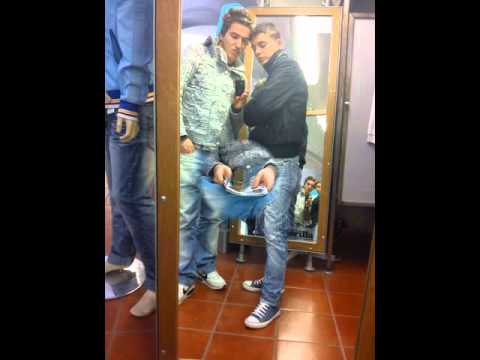 Astrit Mulaj-Kusherit