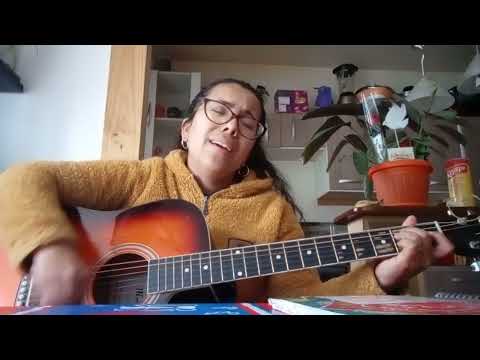 La Sunamita / hna Julia 🌹 @Montesantoficial