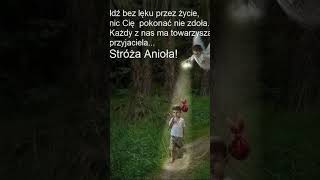 Download lagu #tarot #wrozka #art #taro #tarotreadi #besttarotcardsreader mp3