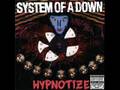 System of a Down - Kill Rock 'N Roll - Song Only ...