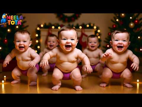 Dudi Dudi Dam Dam Dance 💃 | Dodi Dodi Dum Dum Kids Dance | Funny Kids Videos | Kids Rhymes #dudidudi