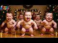 Dudi Dudi Dam Dam Dance Dodi Dodi Dum Dum Kids Dance Funny Kids Videos Kids Rhymes Dudidudi