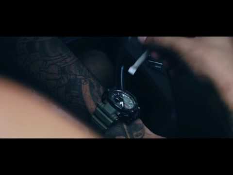 Mc Yago - Vai Pro Beco 2 (Jonas Funkeiro 2k17) - Vídeo Clipe Oficia - Lançamento 2017