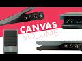Walrus Audio Canvas Volume Pedal thumbnail 5