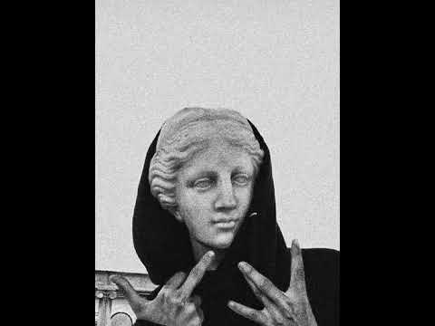 MIERO X OMAR X LONEWALKER - LOBI MI SEEFII