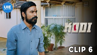 Download lagu Kodi Movie Scene | Dhanush gets to know about th dreadful disease spread to the entire town | Trisha mp3 Download lagu Kodi Movie Scene | Dhanush gets to know about th dreadful disease spread to the entire town | Trisha mp3