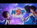 The NSP Collab - Danny Don't You Know