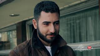 Շիրազի Վարդը, Սերիա 29, Այսօր 21։00 / Vard of Shiraz / Shirazi Vard