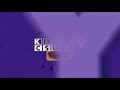 Klasky Csupo 2002 Open Matte