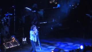 Pearl Jam & Sleater-Kinney - 2005-09-15 Montreal, QC (Full Concert)