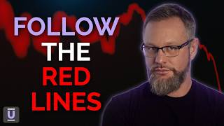 Americans got richer but nobody's buying it. Here’s why. | Max Borders