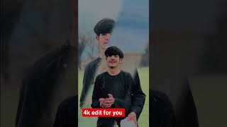#foryou #account #afghanmusic #pashtosong #redshirtwala #unfrezzmyaccount #viral #viral #foryou