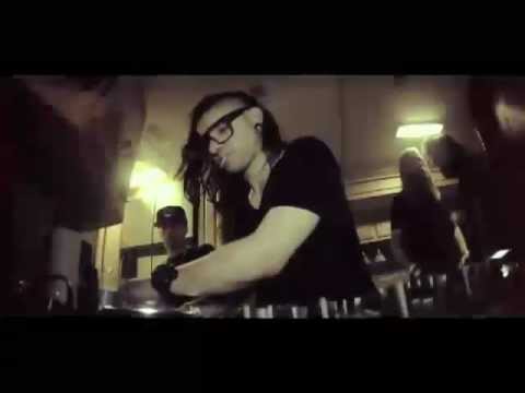 DanielSalgadoNava’s Video 114939030762 C3DxtZoY94o