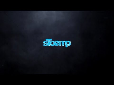 Freestyle chez STOEMP #10 - K-otik, Convok et Pako