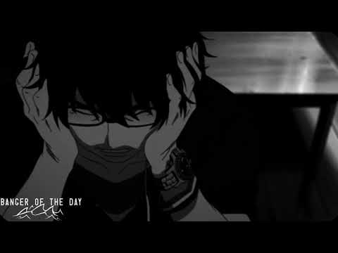 Ricky Himself ft. Chloe Lilac - I Might Die