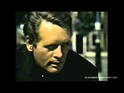 RED MEETS THE PRISONER at Tube Bar