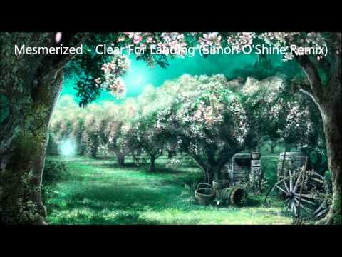 My best uplifting trance tunes