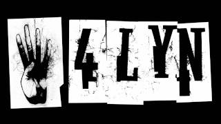 4LYN - Brompton-City Anthem
