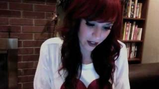 Suzie McNeil - Dear Suzie, Video Series Valentines Episode 2