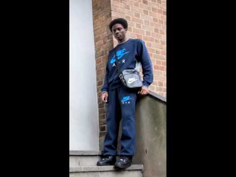 PASCALL (VISION CREW)