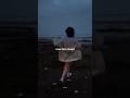 Maand Bayaan Hasan Raheem Rovalio Lyrics Trending Maand Viral Short Status New Shorts