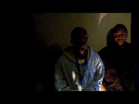 Fis da beast freestyle diss