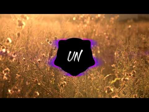 Nick Talos vs. CRW - Electric Feel