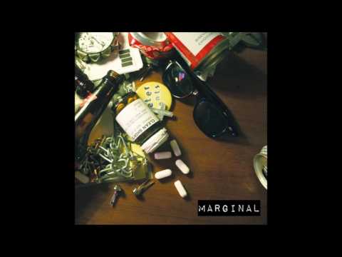 Clean Shirts - Marginal 7''