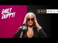 STEFFLON DON - DAILY DUPPY (CLEAN)