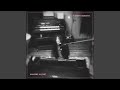 Tous pareils (Acoustique)