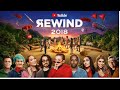YouTube Rewind 2018: Everyone Controls Rewind | #YouTubeRewind