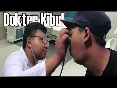 dokter-kibul-osi-channelfilm-komedi
