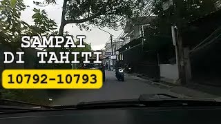 Download lagu KEKUASAAN DAN WANITA 10792-10793 || Tiba di Tahiti mp3