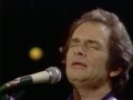 Merle Haggard - "Long Black Limousine" [Live from Austin, TX]
