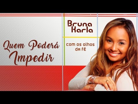 Thumbnail for Quem Podera Impedir video