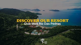 Rio Das Pedras