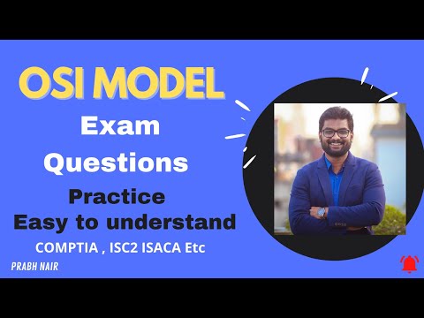 Unlock Your CISSP Certification Dream Step by Step Preparation for 2023